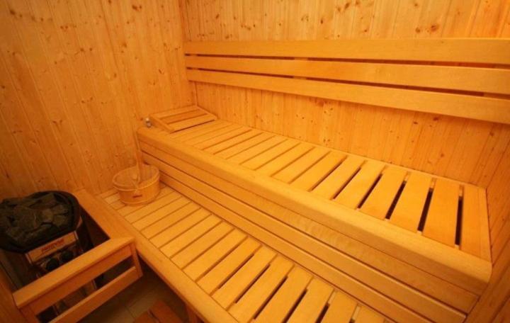 Guest House Vila Alexandar Palic Phòng bức ảnh